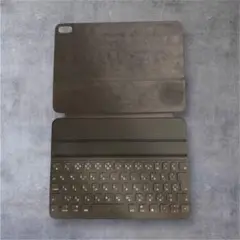 Apple 純正 Smart Keyboard Folio MXNK2J/A