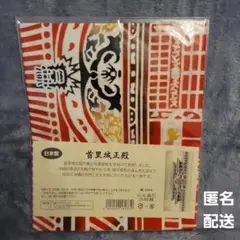 Item thumbnail for item ecfa836f-3af5-4715-a00a-9f7b31720f58