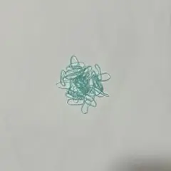 Item thumbnail for item db4204b1-573d-4e4d-8222-da250a8d98b1