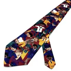 Item thumbnail for item ca4a5ed2-2495-4509-8908-d20060a07c71