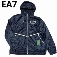 Item thumbnail for item 6390afe1-d9b7-417a-bb4e-d8c5a5648188