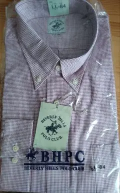 Item thumbnail for item 14b58ee2-ac87-4d69-b92a-31a3adf92520