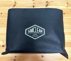 SIMCLEAR Tsunagu Bag Flex Pro(ツナグバッグ)