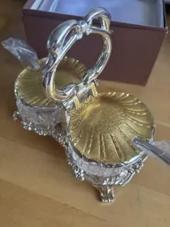 Item thumbnail for item 4632f3e4-2339-4487-90ae-d6ea5825103e