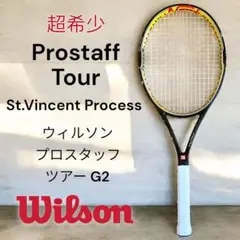 ピート・サンプラス 直筆サイン入りフォト　証明書付きPete Sampras ピート・サンプラス直筆サイン入り超大型写真…プロテニス