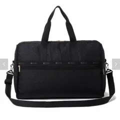 LE SPORTSAC DELUXE LG WEEKENDER