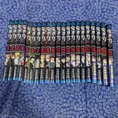 Item thumbnail for item 1414c557-3b35-462e-9c52-fdeceae51131