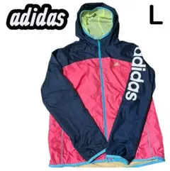 Item thumbnail for item eb931681-43f2-4afe-a503-b3cad15a04f0