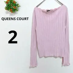 Item thumbnail for item afa8a1bb-ba86-4a29-b169-33bd0175a402