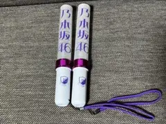 Item thumbnail for item a8003e3d-778a-4077-92ce-5fe831017529