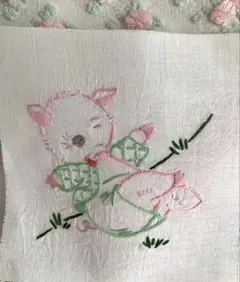 kinakoさま専用です。