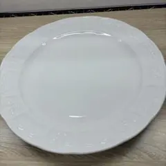 Item thumbnail for item 19ce26fe-9866-432e-a97f-48f3c5b792b2