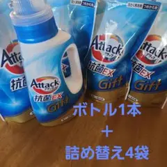 Item thumbnail for item a3ead2ec-b83f-4c3b-84ae-3ace0577d72b