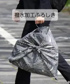 Item thumbnail for item 95f1d3be-ea65-4ffe-8d2a-20e886e2e040