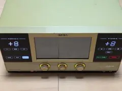 終売間近　カラオケDAM XG1000 家庭用HDD交換キット カラオケDAM XG1000 家庭用HDD交換キット