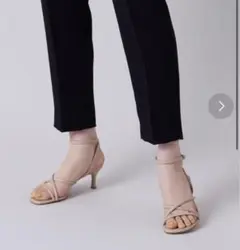 Item thumbnail for item 8b4f7974-c67c-4883-bee8-1495ab806998