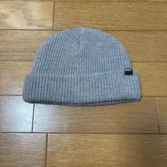 Item thumbnail for item 62c6fe03-9b29-42be-a214-e63a589cedb8