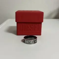 Item thumbnail for item 1cb6c68f-01ad-4df7-b4b3-83d6bbc57fb3