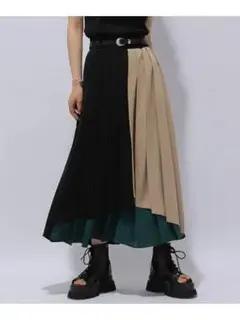 Item thumbnail for item 372d8df6-853b-4c29-bffe-e6e7ad7334bc