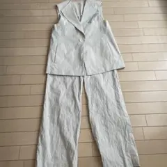 Item thumbnail for item 87aceaf4-d454-42a5-b0b4-16373ef60544