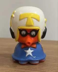 Item thumbnail for item e54843a9-98a9-40ba-8cac-8da520565edc