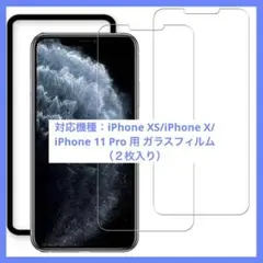 Item thumbnail for item a80bab4e-9e0a-4b62-bc32-eeb9763cb57a