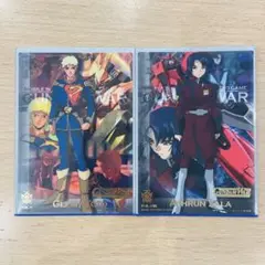 Item thumbnail for item 65fa1d62-515d-44bf-8841-2fda65a758db