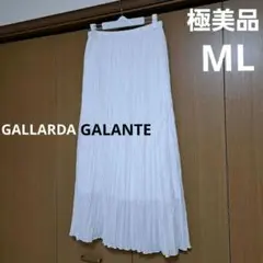 Item thumbnail for item 5aee9bd3-06c4-43f0-b743-896365b5a1ce