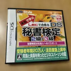 Item thumbnail for item 0b56fc91-48ff-4c20-8e42-2f751d933820