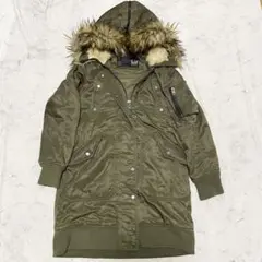 Item thumbnail for item b0138385-5a30-476f-aa4b-6fb9257ab360