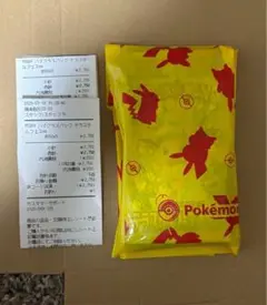 ポケモンカード　テラスタルフェスex 10パック