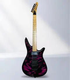 Item thumbnail for item 6e69d74e-d093-4305-b2ee-7ffe0090022f