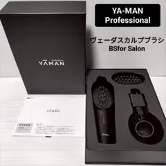 Item thumbnail for item 6b96266e-30a2-4721-9803-8ac9658c93a0