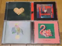 Item thumbnail for item ac699b8f-05c4-44e7-aef4-a0ad50363f9a