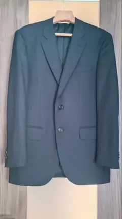 Item thumbnail for item 3100421f-9199-4215-b1ab-ffadeb4a4916