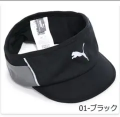 Item thumbnail for item 59944078-211e-4116-b68a-80f31998ed2a