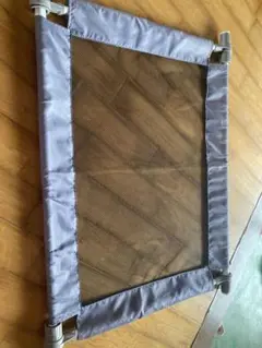 Item thumbnail for item d29e3c00-1594-4129-b394-f501dd6d8949