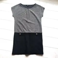 Item thumbnail for item 6efbd61a-77da-47d4-8685-7339bbfd0488