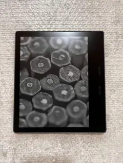 Kindle Oasis 第10世代　wifi 8GB 広告なし