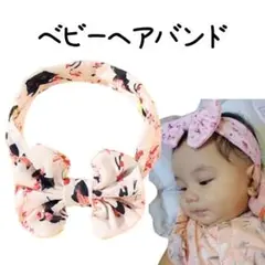 Item thumbnail for item 3e53cfe6-c313-4148-965f-8b8d4997419d