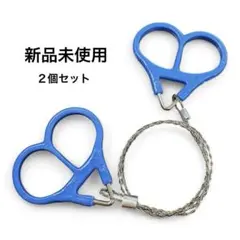 Item thumbnail for item 87eee82e-4fa9-49e8-bc9f-055adb4fcbb3