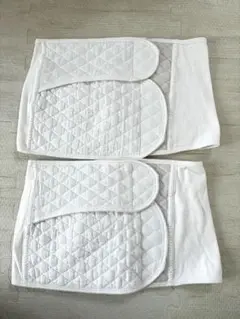 Item thumbnail for item 47175284-4bd5-43ce-aa07-fa1f3246cca2