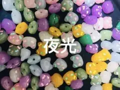 Item thumbnail for item 5831e838-1e0b-46a1-9ebb-f3d64ffeee7d