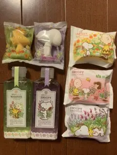 Item thumbnail for item cccfcbe2-1dfc-48da-956d-b22710603112