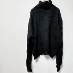 Item thumbnail for item dbb57649-81c2-46b0-a300-b5d1d053cc3f