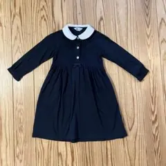 Item thumbnail for item 134c1669-126d-4e83-a50e-de485aac4f4a