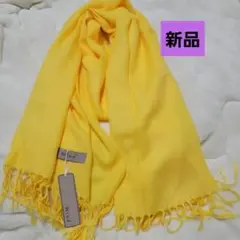 大判 ストール ショール マフラー