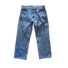 Levi’s 501 メキシコ製 W36 L34
