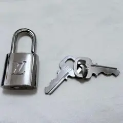 Item thumbnail for item 99fdfcb8-b2be-4e02-8715-76f4a79f84bd