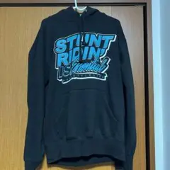 Freestylelife フリスタ ウィンドブレーカー Lサイズ 値下げ可能 freestylelife ウィンドブレーカー フリスタ安く 買う